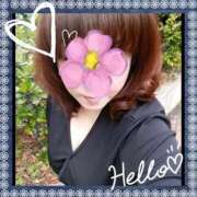 ヒメ日記 2025/01/01 14:58 投稿 片瀬(HCupのその先に…) おふくろさん 名古屋本店