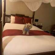 ヒメ日記 2025/01/02 13:46 投稿 片瀬(HCupのその先に…) おふくろさん 名古屋本店