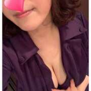 ヒメ日記 2025/01/05 16:21 投稿 片瀬(HCupのその先に…) おふくろさん 名古屋本店