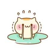 ヒメ日記 2025/01/08 08:50 投稿 片瀬(HCupのその先に…) おふくろさん 名古屋本店