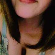 ヒメ日記 2025/01/10 15:31 投稿 片瀬(HCupのその先に…) おふくろさん 名古屋本店