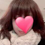 ヒメ日記 2025/01/10 15:55 投稿 片瀬(HCupのその先に…) おふくろさん 名古屋本店