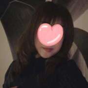 ヒメ日記 2025/01/11 11:43 投稿 片瀬(HCupのその先に…) おふくろさん 名古屋本店