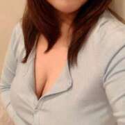 ヒメ日記 2025/01/11 13:45 投稿 片瀬(HCupのその先に…) おふくろさん 名古屋本店