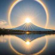 ヒメ日記 2025/01/15 11:59 投稿 片瀬(HCupのその先に…) おふくろさん 名古屋本店