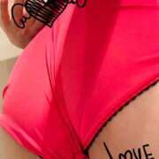 ヒメ日記 2025/01/16 20:55 投稿 片瀬(HCupのその先に…) おふくろさん 名古屋本店