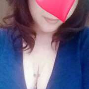 ヒメ日記 2025/01/16 22:57 投稿 片瀬(HCupのその先に…) おふくろさん 名古屋本店