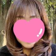 ヒメ日記 2025/01/17 15:28 投稿 片瀬(HCupのその先に…) おふくろさん 名古屋本店