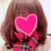 ヒメ日記 2025/01/17 19:02 投稿 片瀬(HCupのその先に…) おふくろさん 名古屋本店