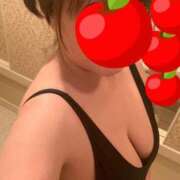 ヒメ日記 2025/01/22 17:06 投稿 片瀬(HCupのその先に…) おふくろさん 名古屋本店