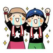 ヒメ日記 2025/01/29 16:04 投稿 片瀬(HCupのその先に…) おふくろさん 名古屋本店