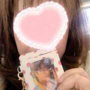 ヒメ日記 2025/01/29 22:23 投稿 片瀬(HCupのその先に…) おふくろさん 名古屋本店