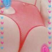 ヒメ日記 2025/02/09 16:47 投稿 片瀬(HCupのその先に…) おふくろさん 名古屋本店