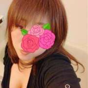 ヒメ日記 2025/02/10 20:08 投稿 片瀬(HCupのその先に…) おふくろさん 名古屋本店