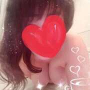 ヒメ日記 2025/02/12 14:58 投稿 片瀬(HCupのその先に…) おふくろさん 名古屋本店