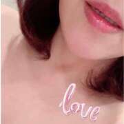 ヒメ日記 2025/02/18 20:57 投稿 片瀬(HCupのその先に…) おふくろさん 名古屋本店