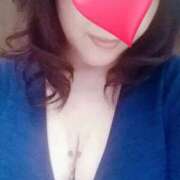 ヒメ日記 2025/02/23 12:12 投稿 片瀬(HCupのその先に…) おふくろさん 名古屋本店