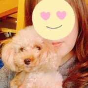 ヒメ日記 2025/03/16 21:43 投稿 片瀬(HCupのその先に…) おふくろさん 名古屋本店