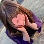 ヒメ日記 2025/03/28 14:20 投稿 片瀬(HCupのその先に…) おふくろさん 名古屋本店