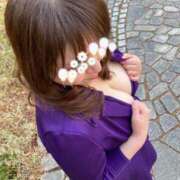 ヒメ日記 2025/04/03 10:18 投稿 片瀬(HCupのその先に…) おふくろさん 名古屋本店