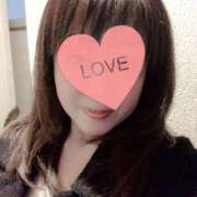 ヒメ日記 2025/04/04 20:42 投稿 片瀬(HCupのその先に…) おふくろさん 名古屋本店