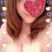 ヒメ日記 2025/04/05 00:27 投稿 片瀬(HCupのその先に…) おふくろさん 名古屋本店