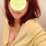 ヒメ日記 2025/04/09 01:32 投稿 片瀬(HCupのその先に…) おふくろさん 名古屋本店