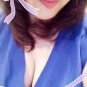 ヒメ日記 2025/04/15 20:12 投稿 片瀬(HCupのその先に…) おふくろさん 名古屋本店