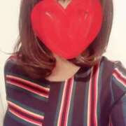 ヒメ日記 2025/04/16 01:44 投稿 片瀬(HCupのその先に…) おふくろさん 名古屋本店