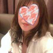 ヒメ日記 2025/04/17 16:15 投稿 片瀬(HCupのその先に…) おふくろさん 名古屋本店