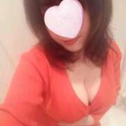 ヒメ日記 2025/04/17 18:27 投稿 片瀬(HCupのその先に…) おふくろさん 名古屋本店