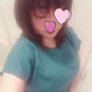 ヒメ日記 2025/04/19 12:42 投稿 片瀬(HCupのその先に…) おふくろさん 名古屋本店