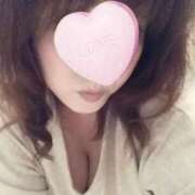 ヒメ日記 2025/04/23 14:38 投稿 片瀬(HCupのその先に…) おふくろさん 名古屋本店