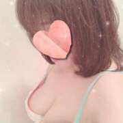 ヒメ日記 2025/04/26 00:08 投稿 片瀬(HCupのその先に…) おふくろさん 名古屋本店