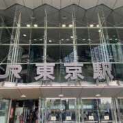 ヒメ日記 2025/04/28 11:52 投稿 片瀬(HCupのその先に…) おふくろさん 名古屋本店