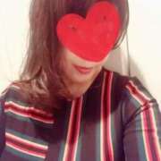 ヒメ日記 2025/05/01 11:46 投稿 片瀬(HCupのその先に…) おふくろさん 名古屋本店