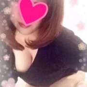 ヒメ日記 2025/05/07 15:12 投稿 片瀬(HCupのその先に…) おふくろさん 名古屋本店