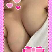 ヒメ日記 2025/05/07 16:22 投稿 片瀬(HCupのその先に…) おふくろさん 名古屋本店