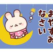 ヒメ日記 2025/05/11 23:21 投稿 片瀬(HCupのその先に…) おふくろさん 名古屋本店