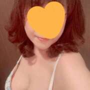 ヒメ日記 2025/05/23 17:14 投稿 片瀬(HCupのその先に…) おふくろさん 名古屋本店