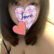 ヒメ日記 2025/05/30 12:05 投稿 片瀬(HCupのその先に…) おふくろさん 名古屋本店