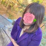 ヒメ日記 2025/06/08 12:59 投稿 片瀬(HCupのその先に…) おふくろさん 名古屋本店