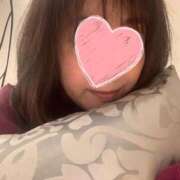 ヒメ日記 2025/06/10 09:37 投稿 片瀬(HCupのその先に…) おふくろさん 名古屋本店