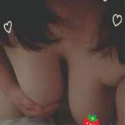 ヒメ日記 2025/06/14 09:58 投稿 片瀬(HCupのその先に…) おふくろさん 名古屋本店