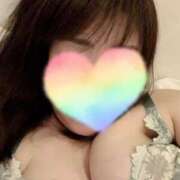 ヒメ日記 2025/06/25 18:07 投稿 片瀬(HCupのその先に…) おふくろさん 名古屋本店