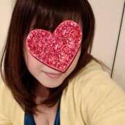 ヒメ日記 2025/06/27 12:08 投稿 片瀬(HCupのその先に…) おふくろさん 名古屋本店