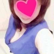 ヒメ日記 2025/06/28 20:10 投稿 片瀬(HCupのその先に…) おふくろさん 名古屋本店