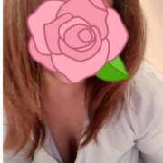 ヒメ日記 2025/07/05 09:27 投稿 片瀬(HCupのその先に…) おふくろさん 名古屋本店