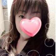 ヒメ日記 2025/07/12 00:15 投稿 片瀬(HCupのその先に…) おふくろさん 名古屋本店