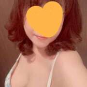 ヒメ日記 2025/07/12 09:04 投稿 片瀬(HCupのその先に…) おふくろさん 名古屋本店